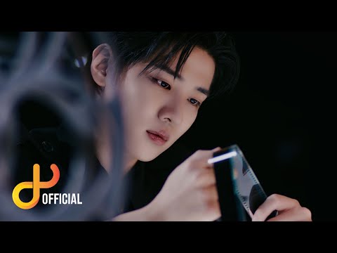 [DKZ] 'Replay My Anthem' MV