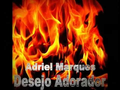 Casa Na Areia video