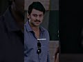 Idedo Bagunde Cheli Efx Full Screen Lyrics Status Prabhas Anushka Short Trending Whatsapp