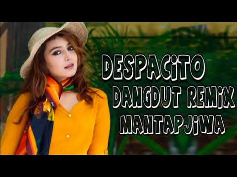 Download Download Lagu Dj Despacito Koplo Mp3 dan Mp4 Teranyar Gratis