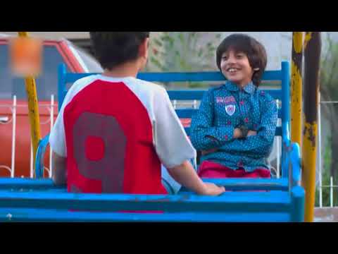 Chanda Taray - Episode 21 - Best Pakistani Drama 2020 - Best TV Series