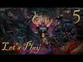 Into The Haunted Quarry BYE SWEET CAROLE Chapter 5