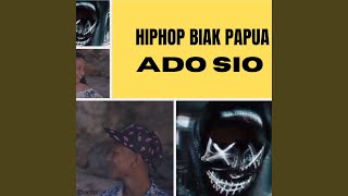 Download lagu Ado Sio mp3