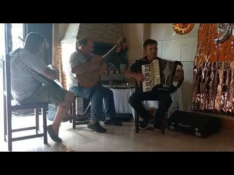 Los hermanos llobel vera santa fe 