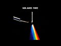Bob James - Storm King HQ