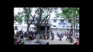 preview picture of video 's v medical college  tirupati history'