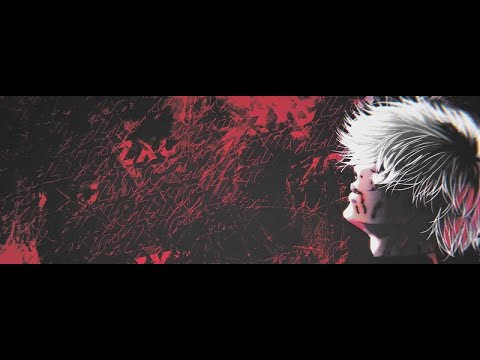 scally milano kid kadi feat 163onmyneck fearmuch