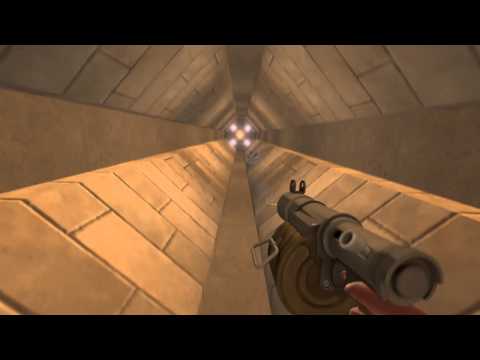 TF2 Jumping: jump_diirtyxweezy_a1