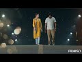Thabangale Cover Dr Swarna Swarnasplaylist