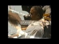 Johnny B. Goode ~ Snooks Eaglin - Snook Eaglin Johnny B. Goode ~ Snooks Eaglin