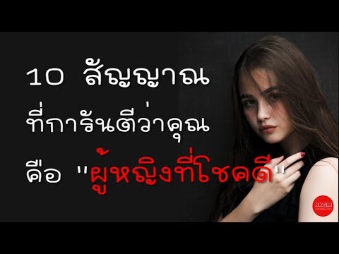 กาแฟและความอ่อนแอ ขิงผงจากความอ่อนแอ