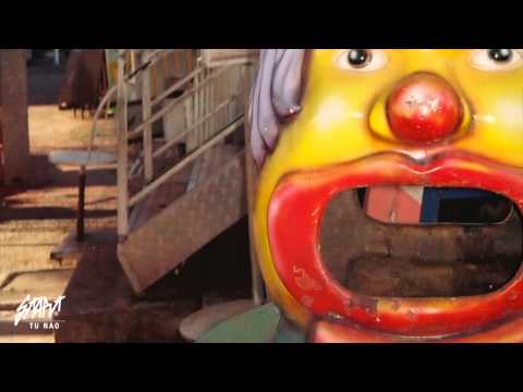 Start Rap - Tu Não prod. Beni (Fruto do Jogo)