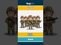 troop - 部队 video thumbnail