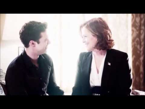 Political Animals - The Intro Song