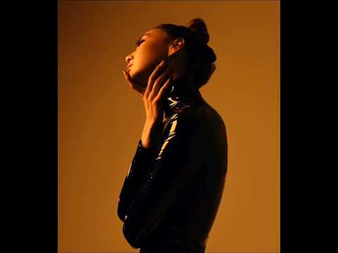 Man on the Moon ft Amra - Never (initial version) 2023