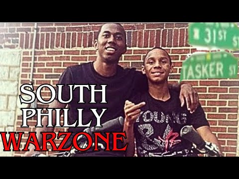 The Story Of Meerzy and Dame |American Confidential