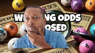 Illinois Lottery Pick 3 and Pick 4 Truth Revealed!