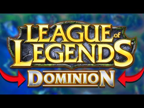 21 Things ONLY League of Legends OG's Will Remember! Ep. 4
