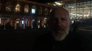 30 - Poland - Lodz - Manufaktura