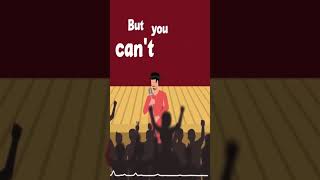 Download lagu Glenn Fredly - Let Go #shorts mp3 Download lagu Glenn Fredly - Let Go #shorts mp3