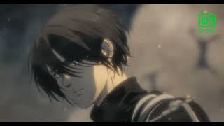 Alkaline Trio - Smoke (Slowed + Reverb)