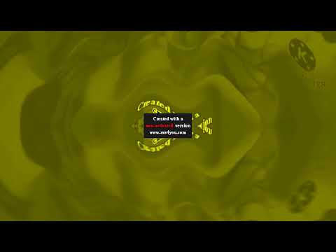 Untitled in g-major 286