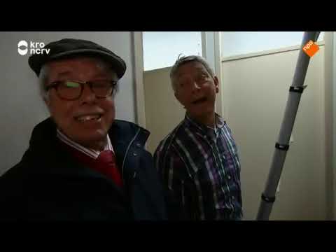 De Rijdende Rechter 15 09 2015   Het rommelt in Roosendaal