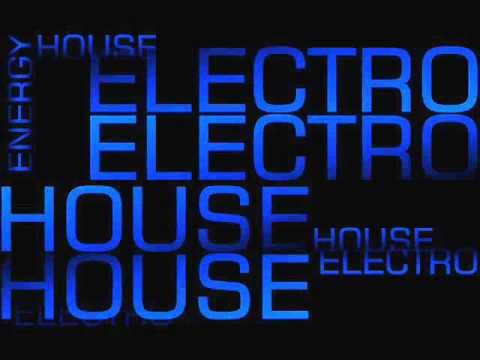 Waynokalypse - Heavy Sounds (2k12).wmv