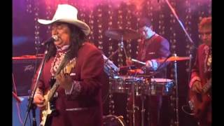 Los Dinos - Con las alas rotas