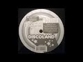 Adrima - Discoland (Pulsedriver Remix) -2005-