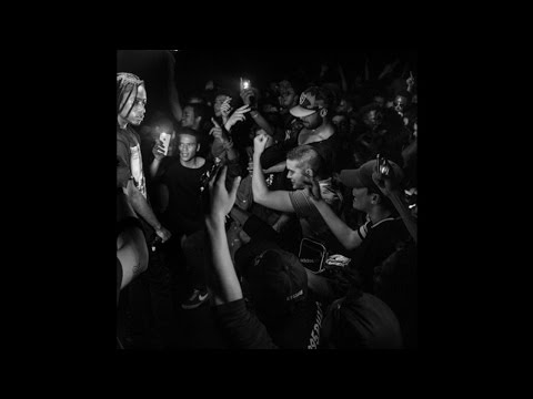 Yung Simmie - Catch Up (Prod. by DJ Smokey)