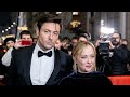 Giorgia Meloni S Break Up Is Italy S Hot New Soap Opera