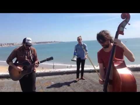 Image de prévisualisation YouTube