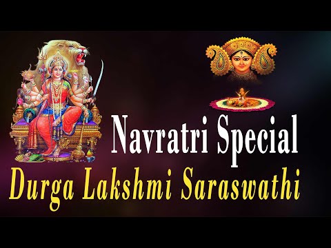download lagu mp3 mp4 Navarathri, download lagu Navarathri gratis, unduh video klip Navarathri