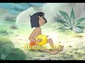 Danny Pan Part 1 Opening Credits The Second Star To The Right