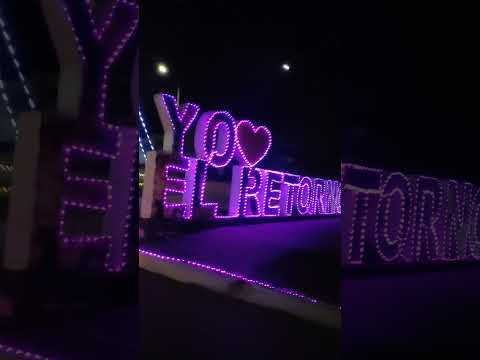 ✅Municipio El Retorno. #Guaviaresinfiltros #guaviare #ElRetorno