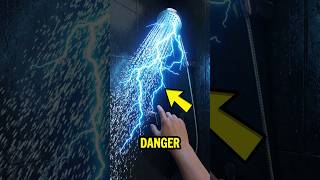 Download lagu Mengapa Mandi Saat Badai Petir Bisa Membahayakan Anda? 😱⚡🚿 mp3