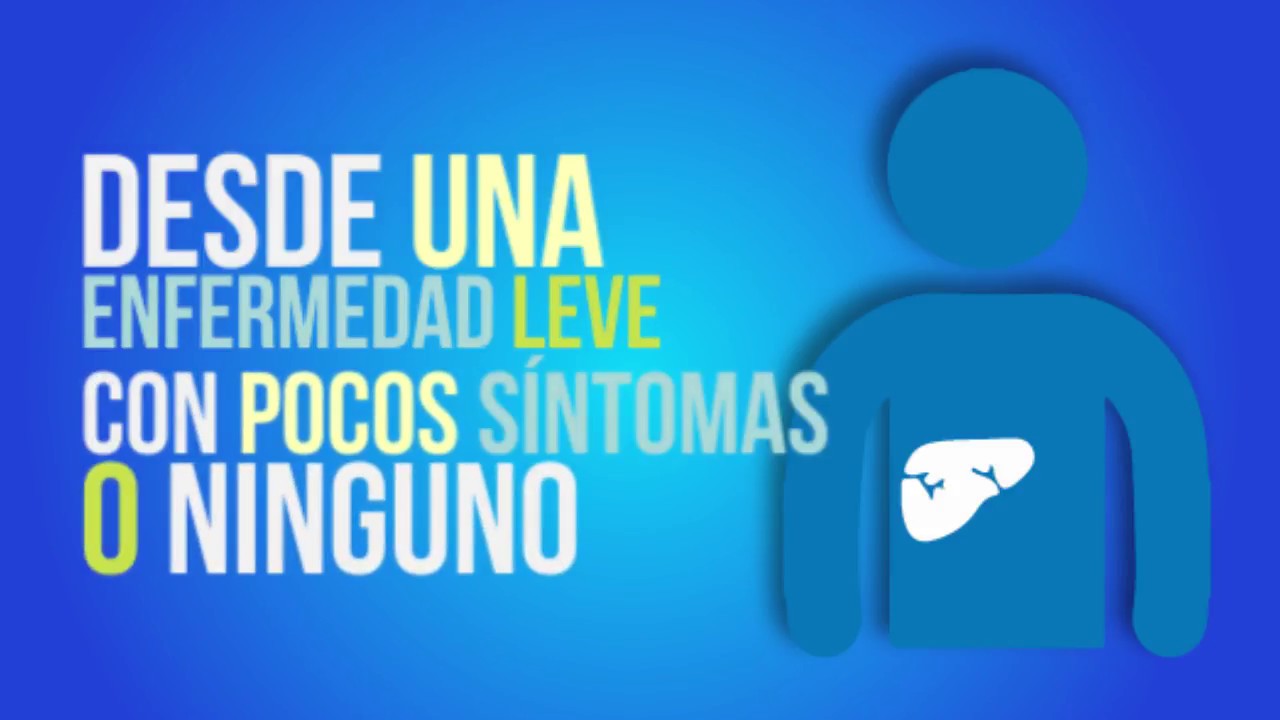 Gloria Huerta García-24