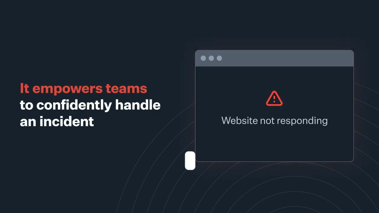 incident.io explainer