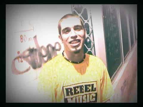 Dru Klein - promo pentru compilatia "Sabotaj" (2003)