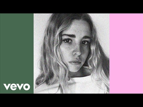 Laurel - Maybe Baby