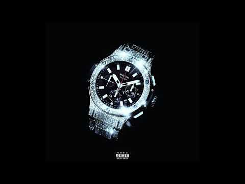 Dylz ft. Acey - Watch (Prod. Dylz)