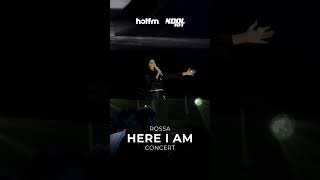 Download lagu Hijrah Cinta cover Ernie Zakri Di konsert #Hereiam di Axiata Arena Malaysia #erniezakri #rossa #fyp mp3 Download lagu Hijrah Cinta cover Ernie Zakri Di konsert #Hereiam di Axiata Arena Malaysia #erniezakri #rossa #fyp mp3