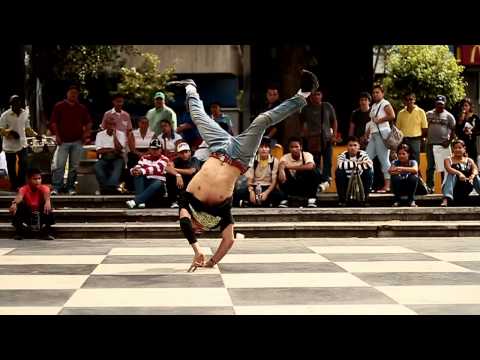 LilG SpeedyAngels Demo