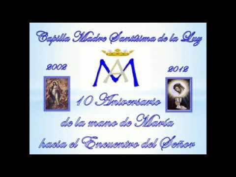 download lagu mp3 mp4 Himno A La Virgen De La Luz, download mp3 Himno A La Virgen De La Luz free download mp3, download mp3 Himno A La Virgen De La Luz