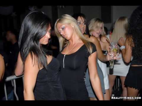 mbreteria record luani rama astriti