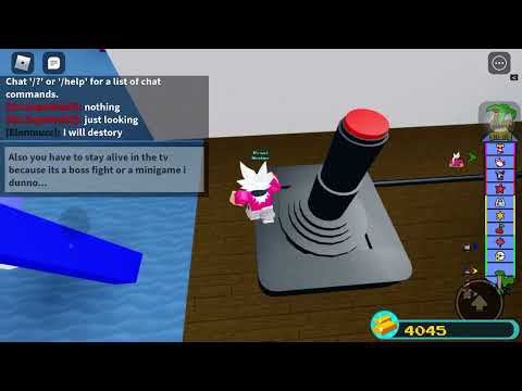 HOW TO GET FREE GOLD HARPOON! (2x Gold Harpoons)