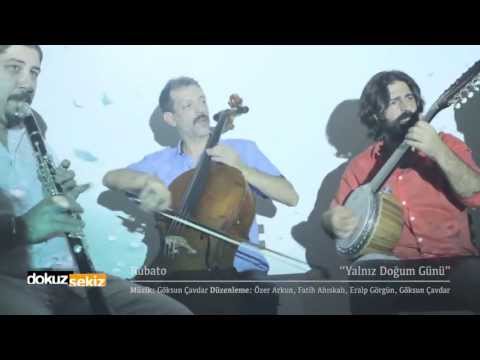 Video thumbnail for Yalnız Doğum Günü