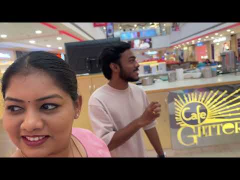 Sorry இது எங்க plan-லையே இல்ல😱😭Mama with Babyma