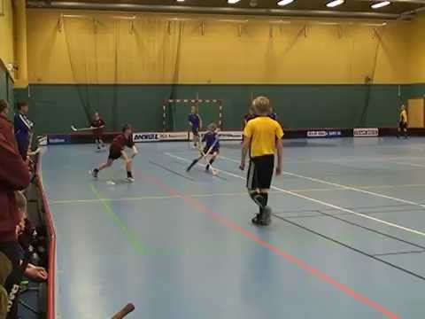 Hovshaga_powerplaymålet.mpg